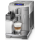 DELONGHI ECAM 28.465.M - 308799 - zdjęcie 2